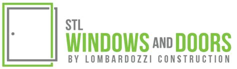 stl windows and doors reviews|STL Windows and Doors by Lombardozzi Construction.